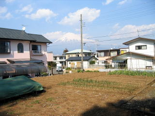 fujinomiya-hoshiyama