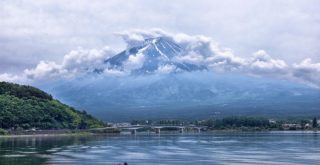 fujisan 3